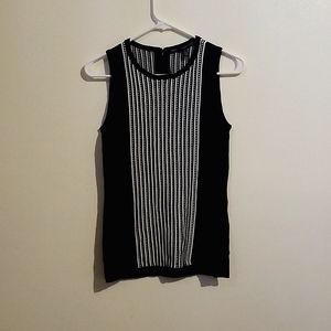 White House Black Market